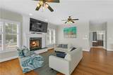 2106 Clarketown Road - Photo 20