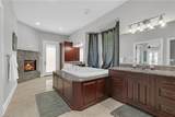 2106 Clarketown Road - Photo 21