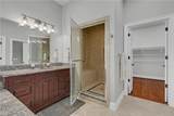 2106 Clarketown Road - Photo 22