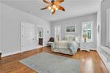 2106 Clarketown Road - Photo 23