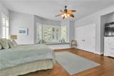 2106 Clarketown Road - Photo 24