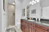 2106 Clarketown Road - Photo 25