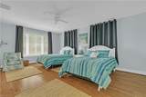 2106 Clarketown Road - Photo 26