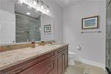2106 Clarketown Road - Photo 27