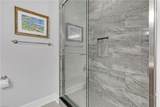2106 Clarketown Road - Photo 28