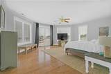 2106 Clarketown Road - Photo 29