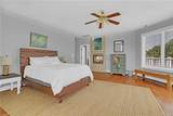 2106 Clarketown Road - Photo 30