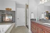 2106 Clarketown Road - Photo 32