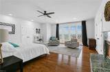 2106 Clarketown Road - Photo 33