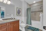 2106 Clarketown Road - Photo 34