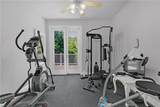 2106 Clarketown Road - Photo 35