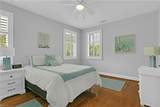 2106 Clarketown Road - Photo 36
