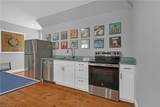 2106 Clarketown Road - Photo 37