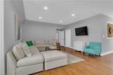 2106 Clarketown Road - Photo 38