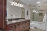 2106 Clarketown Road - Photo 39