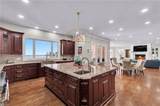 2106 Clarketown Road - Photo 4