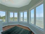 2106 Clarketown Road - Photo 41