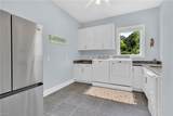 2106 Clarketown Road - Photo 42