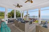 2106 Clarketown Road - Photo 44