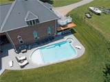 2106 Clarketown Road - Photo 45