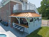 2106 Clarketown Road - Photo 46
