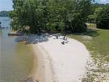 2106 Clarketown Road - Photo 48