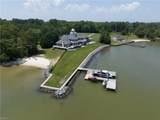 2106 Clarketown Road - Photo 49