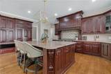 2106 Clarketown Road - Photo 5
