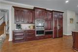 2106 Clarketown Road - Photo 6