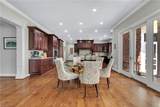 2106 Clarketown Road - Photo 7