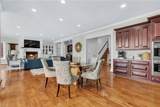2106 Clarketown Road - Photo 8