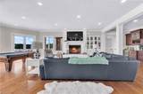 2106 Clarketown Road - Photo 9