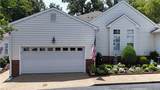 7306 Hatton Cross - Photo 1