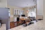 7306 Hatton Cross - Photo 11