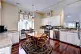 7306 Hatton Cross - Photo 12