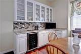 7306 Hatton Cross - Photo 13
