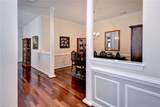 7306 Hatton Cross - Photo 14