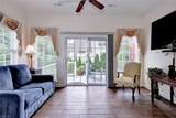 7306 Hatton Cross - Photo 15