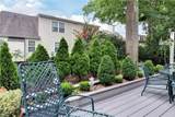 7306 Hatton Cross - Photo 16