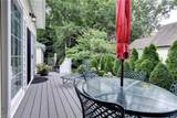 7306 Hatton Cross - Photo 17