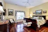 7306 Hatton Cross - Photo 18