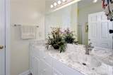 7306 Hatton Cross - Photo 19