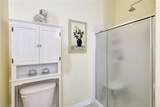 7306 Hatton Cross - Photo 20