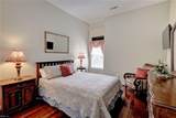 7306 Hatton Cross - Photo 21