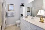 7306 Hatton Cross - Photo 22