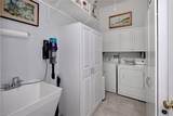 7306 Hatton Cross - Photo 23