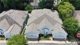 7306 Hatton Cross - Photo 24