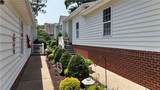 7306 Hatton Cross - Photo 26