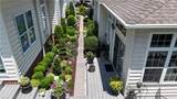 7306 Hatton Cross - Photo 27
