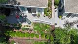 7306 Hatton Cross - Photo 28